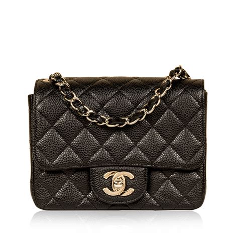 chanel mini bag price|chanel small flap bag price.